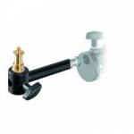 Manfrotto 203 (2-03) Mini Extension Arm Manfrotto 203 (2-03) Mini Extension Arm